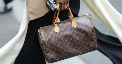 comment faire authentifier un sac louis vuitton|Authentifier Louis Vuitton : Comprendre les codes de date.